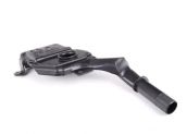 AUDİ A4 A5 08-16 SİLECEK SU DOLUM BİDONU 8T1955463B