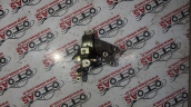 Fiat Doblo Motor Kulağı