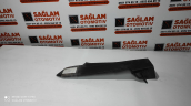FİAT DOBLO ÇIKMA  GENİŞ AİLE SOL ARKA KAPI EŞİĞİ 735456755