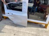 Oto Çıkma Parça / Kaporta & Karoser / Kapı / Fiat / Egea / Çıkma Parça 
