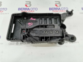 VW POLO SEAT İBİZA AKÜ ALT PLASTİĞİ 2Q0915331