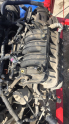 Chevrolet Lacetti 1.6 Manifoldu .Oto Erkan Ünye