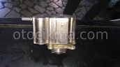PEJO 508 2013 VMODEL BENZİN POMPASI