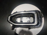 Volkswagen T-Roc Sol Sis Gündüz Farı Led 89250931 2GA941055
