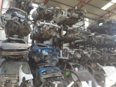 Oto Çıkma Parça / Volkswagen / Caddy / Alt Takım & Direksiyon / Taşıyıcı / Çıkma Parça 