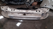 Ford transit ön panel