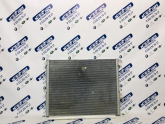 BMW 5 SERİSİ G30 G31 G32 KLİMA RADYATÖRÜ BENZİN 8484638 C
