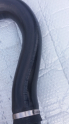 Oto Çıkma Parça / Renault / Master / Motor / Turbo Hortumu / Çıkma Parça 