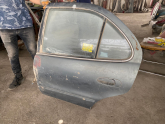 Oto Çıkma Parça / Mekanik / Kapı Kilidi / Toyota / Corolla / Çıkma Parça 