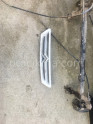 Citroen saxo ön panjur