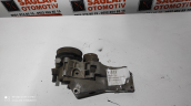 OEM; 032145169G VW POLO 1.4 ÇIKMA  MOTOR BAĞLANTI KULAĞI