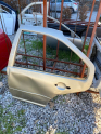 Oto Çıkma Parça / Volkswagen / Bora / Kaporta & Karoser / Kapı / Çıkma Parça 