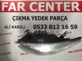 Oto Çıkma Parça / Elektrik / Far / Renault / Fluence / Çıkma Parça 