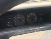 Oto Çıkma Parça / Elektrik / Gösterge / Citroen / Xantia / Çıkma Parça 