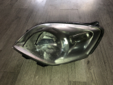 Oto Çıkma Parça / Elektrik / Far / Fiat / Fiorino / Çıkma Parça 