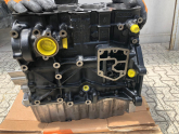 1.9TDİ VW CADDY BJB BLS MOTOR ÇIKMA SIFIR SANDIK YARIM MOTOR