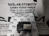 OEM; 8E0857951F AUDİ A4 B6-B7 KASA ÇIKMA  KÜLLÜK