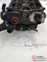 Oto Çıkma Parça / Motor / Silindir Kapağı / Rover / 214 / Çıkma Parça 