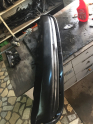 CITROEN C4  2013 MODEL ARKA TAMPON ALTI