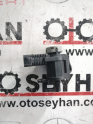 1K0906283A seat toledo 2013 selenoid değiştirme valfi