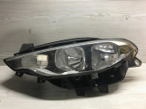 Oto Çıkma Parça / Elektrik / Far / Fiat / Egea / Çıkma Parça 