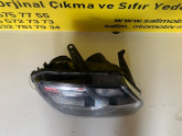 Oto Çıkma Parça / Elektrik / Far / Dacia / Duster / Çıkma Parça 