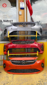 OPEL CORSA F ÖN TAMPON DOLU ORJİNAL TEMİZ CANCAN OPEL
