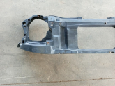 Oto Çıkma Parça / Kaporta & Karoser / Ön Panel / Renault / Master / Çıkma Parça 