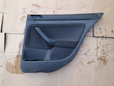 VW GOLF 5 04-09 KAPI DÖŞEMESİ SAĞ ARKA ANTRASİT 1K6867212GQ