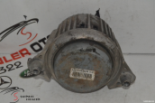 MERCEDES E SERİSİ A212 W212 200CDİ-220CDİ SAĞ 204-212 646-65