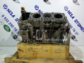 MERCEDES S SERİSİ W221 KASA MOTOR BLOĞU YARIM DOLU DİZEL ORJ