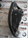 1M1941002B seat leon 2002 sağ ön far