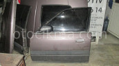mazda 626 sol ön sökme kapı