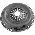 GOLF PASSAT ALTEA LEON JETTA DEBRİYAJ SET ÇIKMA 036141026L