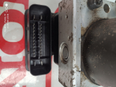 Oto Çıkma Parça / Elektrik / ABS Beyni / Mazda / 3 / Çıkma Parça 