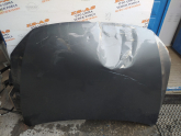 Volkswagen Jetta motor kaputu 2011-2015