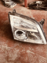 Oto Çıkma Parça / Elektrik / Hava Akış Sensörü / Opel / Vectra / Çıkma Parça 