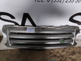 OEM; dhb500193 RANGE ROVER L322 06-09 PANJUR OEM; DHB500193