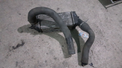 C4 TURBO RADYATÖRÜ CİTRÖEN ORJİNAL ÇIKMA PARÇA