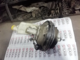 207 westinghouse 9672460689