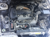 Oto Çıkma Parça / Motor / Emme Manifoldu / Volvo / S40 / Çıkma Parça 