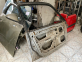 Oto Çıkma Parça / Mekanik / Kapı Kolu / Proton / 416 / Çıkma Parça 