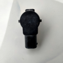 CİTREON C5 PARK SENSÖRÜ ÖN PSA 9809300177