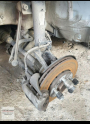 Oto Çıkma Parça / Alt Takım & Direksiyon / Amortisör / Seat / Ibiza / Çıkma Parça 
