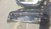 volkswagen caravelle ön tampon 2010-15 orjinal çıkma