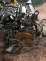 Oto Çıkma Parça / Motor / Motor Komple / Ford / Focus / Çıkma Parça 