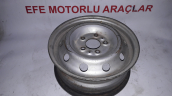 OTO CIKMA PARÇA FIAT DUCATO JANT