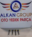 Oto Çıkma Parça / Ateşleme & Yakıt / Enjektör / Mercedes / Sprinter / Çıkma Parça 