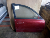 ÇIKMA MAZDA 626 BALON KASA 92-97 SAĞ ÖN KAPI