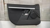 OPEL VECTRA C SOL ÖN KAPI DÖŞEMESİ 505916714 CANCAN OPEL